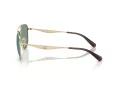Coach Cw404 Ochelari de Soare HC 7172 90056R