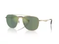Coach Cw404 Ochelari de Soare HC 7172 90056R