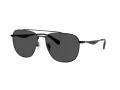 Coach Cw404 Ochelari de Soare HC 7172 939387