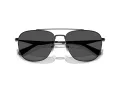 Coach Cw404 Ochelari de Soare HC 7172 939387