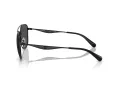 Coach Cw404 Ochelari de Soare HC 7172 939387