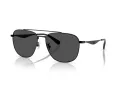 Coach Cw404 Ochelari de Soare HC 7172 939387