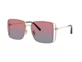 Coach Cw429 Ochelari de Soare HC 7174D 90050Q