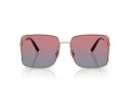 Coach Cw429 Ochelari de Soare HC 7174D 90050Q