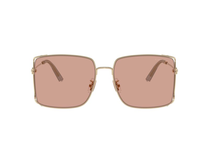 Coach Cw429 Ochelari de Soare HC 7174D 900584