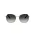 Coach Cad79 Ochelari de Soare HC 7175 90053C 56