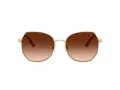 Coach Cad79 Ochelari de Soare HC 7175 900574 56