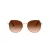 Coach Cad79 Ochelari de Soare HC 7175 900574 56