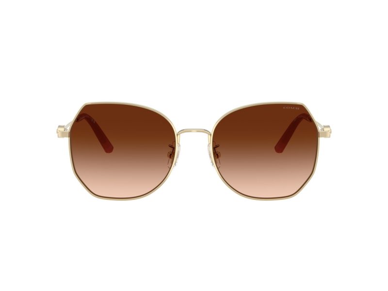 Coach Cad79 Ochelari de Soare HC 7175 900574