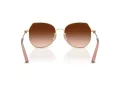 Coach Cad79 Ochelari de Soare HC 7175 900574 56