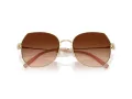 Coach Cad79 Ochelari de Soare HC 7175 900574 56