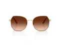 Coach Cad79 Ochelari de Soare HC 7175 900574 56