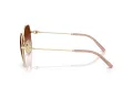 Coach Cad79 Ochelari de Soare HC 7175 900574 56