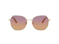Coach Cad79 Ochelari de Soare HC 7175 900578