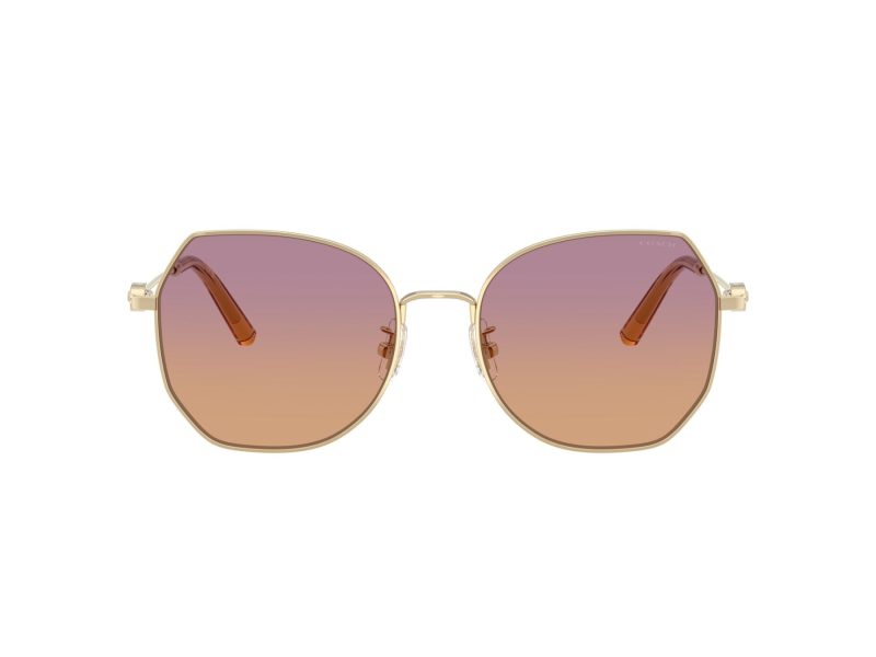 Coach Cad79 Ochelari de Soare HC 7175 900578