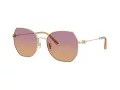 Coach Cad79 Ochelari de Soare HC 7175 900578