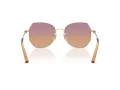 Coach Cad79 Ochelari de Soare HC 7175 900578