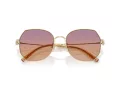 Coach Cad79 Ochelari de Soare HC 7175 900578