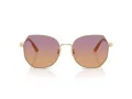 Coach Cad79 Ochelari de Soare HC 7175 900578