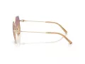 Coach Cad79 Ochelari de Soare HC 7175 900578
