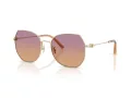 Coach Cad79 Ochelari de Soare HC 7175 900578