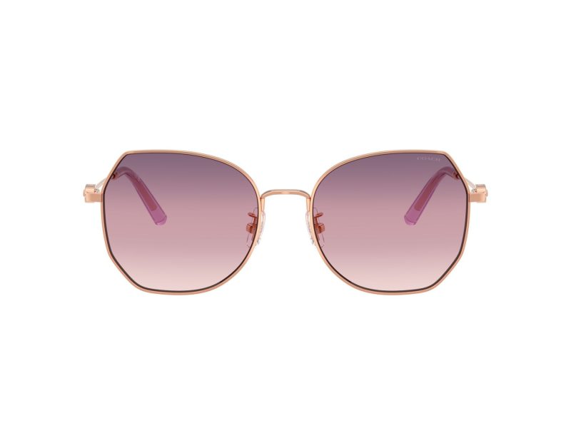 Coach Cad79 Ochelari de Soare HC 7175 9331U6