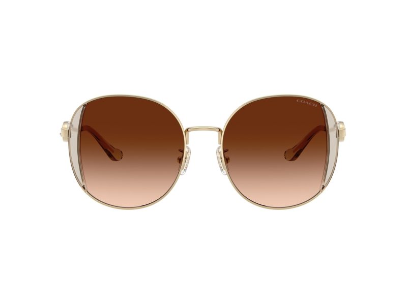 Coach Cad73 Ochelari de Soare HC 7176B 900574