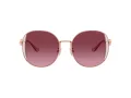 Coach Cad73 Ochelari de Soare HC 7176B 93318H