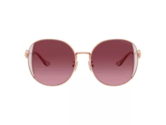 Coach Cad73 Ochelari de Soare HC 7176B 93318H