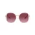 Coach Cad73 Ochelari de Soare HC 7176B 93318H