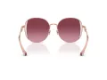 Coach Cad73 Ochelari de Soare HC 7176B 93318H