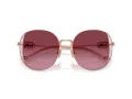 Coach Cad73 Ochelari de Soare HC 7176B 93318H