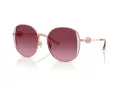 Coach Cad73 Ochelari de Soare HC 7176B 93318H