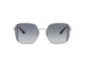 Coach Cad72 Ochelari de Soare HC 7177B 900135 51