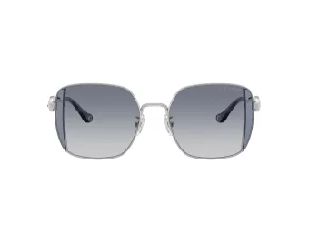Coach Cad72 Ochelari de Soare HC 7177B 900135 51