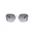 Coach Cad72 Ochelari de Soare HC 7177B 900135 51