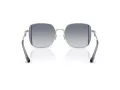 Coach Cad72 Ochelari de Soare HC 7177B 900135 51