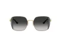 Coach Cad72 Ochelari de Soare HC 7177B 90053C 51