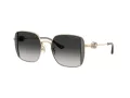 Coach Cad72 Ochelari de Soare HC 7177B 90053C 51