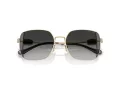Coach Cad72 Ochelari de Soare HC 7177B 90053C 51
