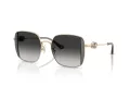 Coach Cad72 Ochelari de Soare HC 7177B 90053C 51