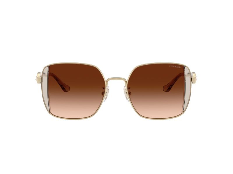 Coach Cad72 Ochelari de Soare HC 7177B 900574