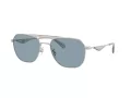 Coach Cae80 Ochelari de Soare HC 7178 900172