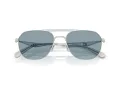 Coach Cae80 Ochelari de Soare HC 7178 900172