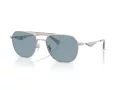 Coach Cae80 Ochelari de Soare HC 7178 900172