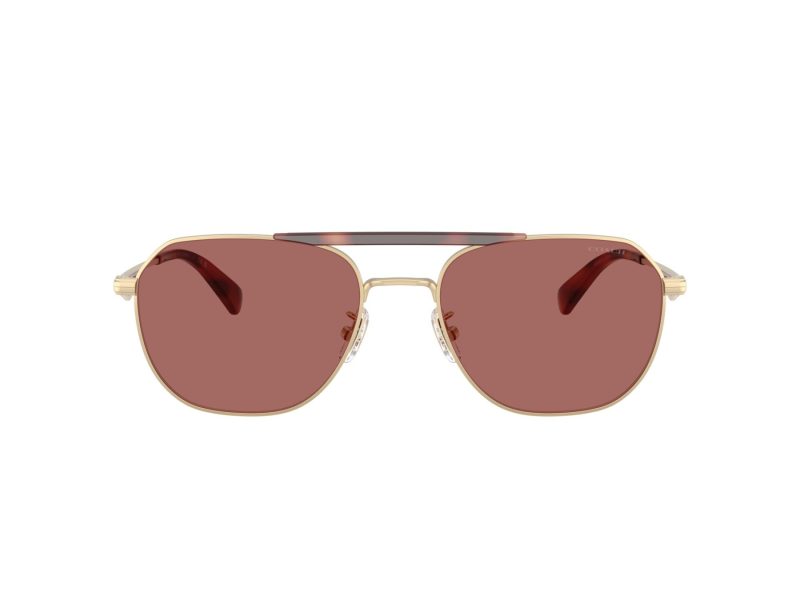 Coach Cae80 Ochelari de Soare HC 7178 90050H