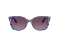 Coach L109 Ochelari de Soare HC 8132 52888H 57