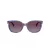 Coach L109 Ochelari de Soare HC 8132 52888H 57