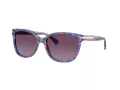 Coach L109 Ochelari de Soare HC 8132 52888H 57