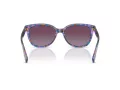 Coach L109 Ochelari de Soare HC 8132 52888H 57